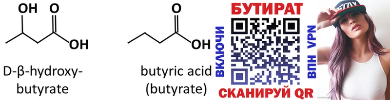 blacksprut зеркало  Жиздра  Бутират буратино 
