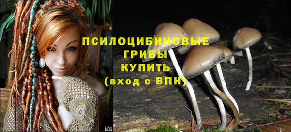 гашишное масло Алексеевка