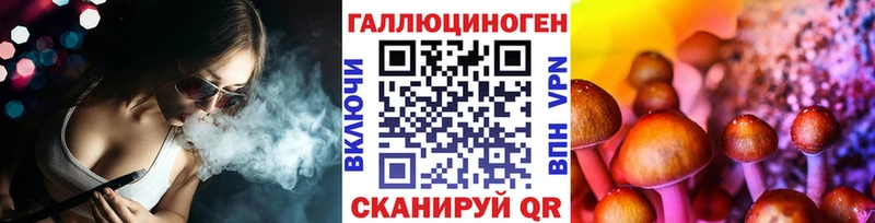 мориарти клад Жиздра Галлюциногенные грибы мицелий где можно купить наркотик